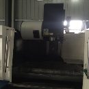 出售2016年捷永达立式加工中心1060