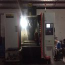 出售牧羊人加工中心850