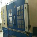 出售2006年诺信1580加工中心