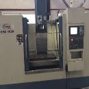 出售2013年河海立式加工中心VMC1060