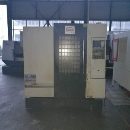 出售2012年河海加工中心HL800