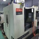 出售2014年凯达850加工中心