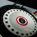 出售2010年美国思密加1690加工中心