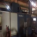 出售2011年台湾大力1450加工中心