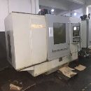 出售2005年阿科VMC1500加工中心
