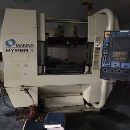 出售日本牧野Makino Hyper 5高速立式加工中心