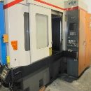 出售1994年630双工位卧式加工中心