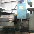 出售2011年斯可源加工中心1160