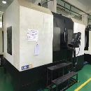 出售深圳康铖1890数控铣