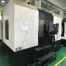 出售深圳康铖加工中心KMC1890