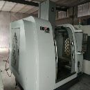 出售宝鸡VMC850加工中心