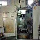 出售2008年协鸿立式加工中心