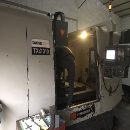 出售大河1010加工中心