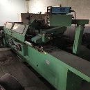 出售上海高精度万能外圆磨床MGA1432A