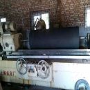 出售80年上海外圆磨床M1350