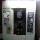 出售2014年韩国珂玛特钻攻机