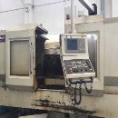 出售2007年台湾协鸿加工中心HCMC-15