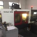 出售江苏新瑞立式加工中心TC35