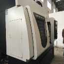 出售2012年马扎克高速加工中心