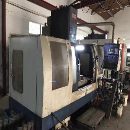 出售2003年台湾高峰数控机床