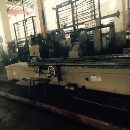 出售2010年秦川格兰德ME1350外圆磨床