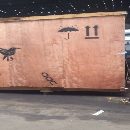 出售沈阳加工中心i5M4.5