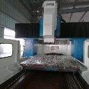 出售亚威龙门SP3016