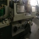 出售2015年上海万能外圆磨床M1432B