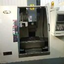 出售晁群VMC850加工中心