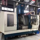 出售高峰VMM1500加工中心