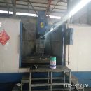 出售2011年华特1890CNC加工中心