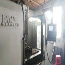 出售2009年美国戴安娜加工中心