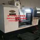 出售13年晁群850加工中心