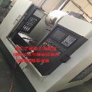 出售2011年华群H850L加工中心