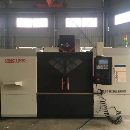 出售2015年海天VMC1000加工中心