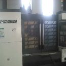 出售2013年云南1060加工中心