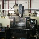 出售2011年珂业1580加工中心