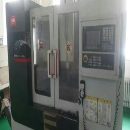 出售2014年沈阳850加工中心