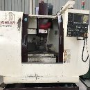 出售两台1050加工中心