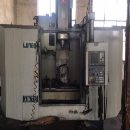 出售2010年山东鲁南XHC715加工中心