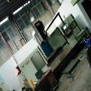 出售2013年原装进口高峰Y168加工中心