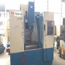 出售两台数控加工中心