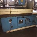 出售2010年桂林平面磨床M7150