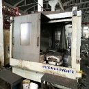 出售2011年韩国威亚KH63G双工位卧式加工中心