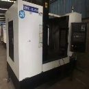 出售2014年仕兴鸿855加工中心