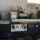 出售2012年上海万能外圆磨床M1432B