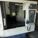 出售2011年永进加工中心56A