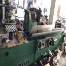 出售2009年上海外圆磨床M1332B