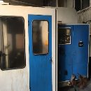 出售2004年青海卧式加工中心XH755a