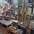 低价出售一台辛辛那提